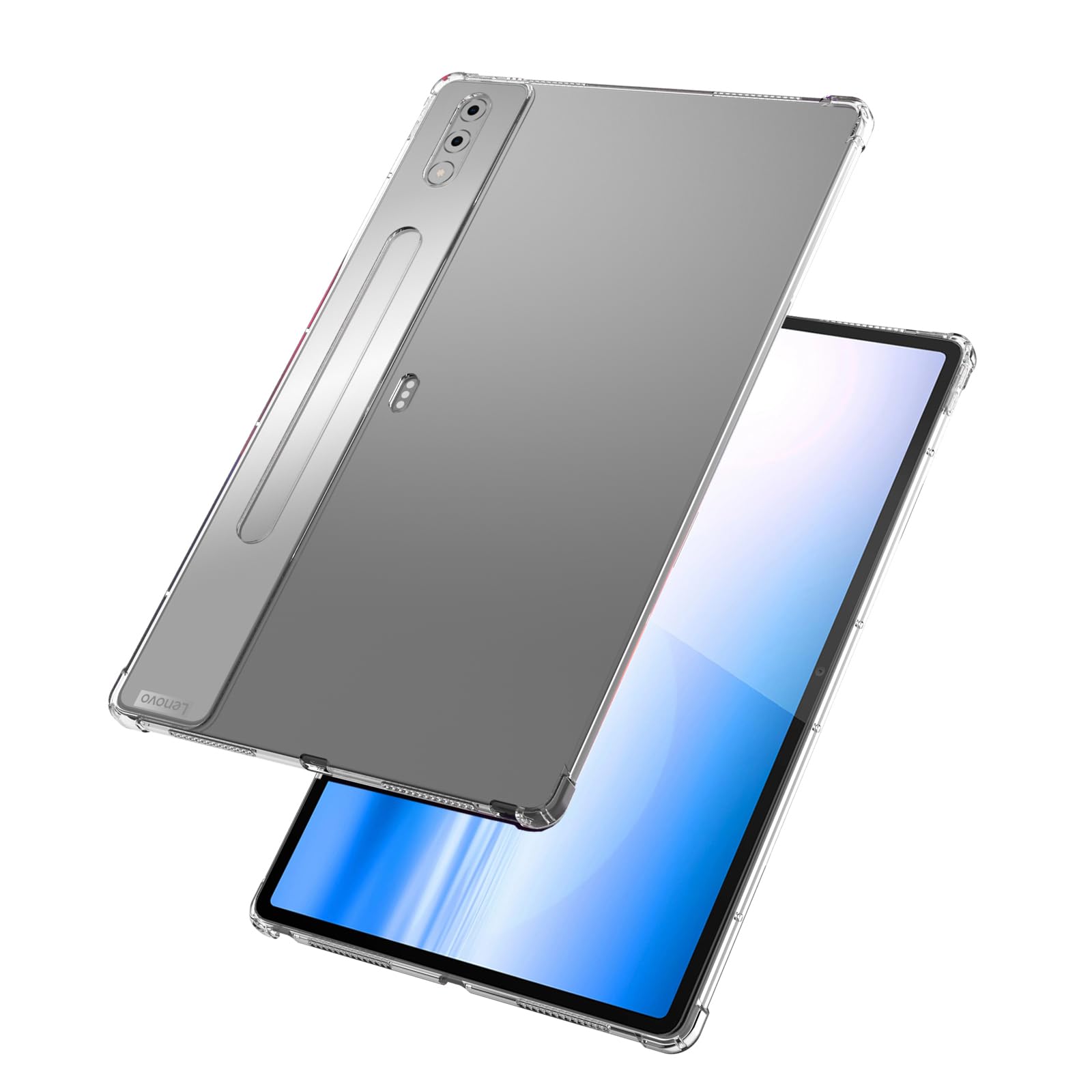 LAVIE Tab T14 T1495/HAS 14.5インチ ペン、カバー付き Amazon.co.jp: LAVIE Tab T14 ケース 14.5インチ LAVIE Tab T14 T1495